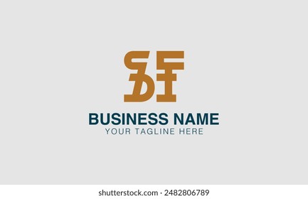 S  initial logo | initial based abstract modern minimal creative logo, vector template image. luxury logotype logo, real estate homie. typography . initials 