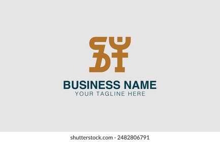 S  initial logo | initial based abstract modern minimal creative logo, vector template image. luxury logotype logo, real estate homie. typography . initials 