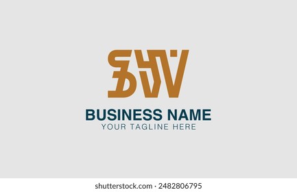 S  initial logo | initial based abstract modern minimal creative logo, vector template image. luxury logotype logo, real estate homie. typography . initials 