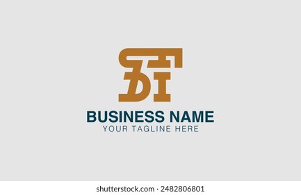 S  initial logo | initial based abstract modern minimal creative logo, vector template image. luxury logotype logo, real estate homie. typography . initials 