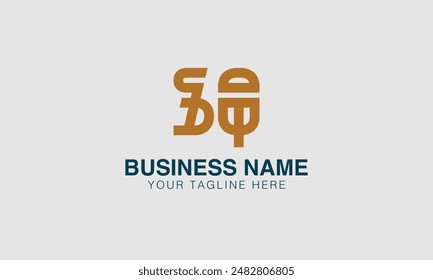 S  initial logo | initial based abstract modern minimal creative logo, vector template image. luxury logotype logo, real estate homie. typography . initials 