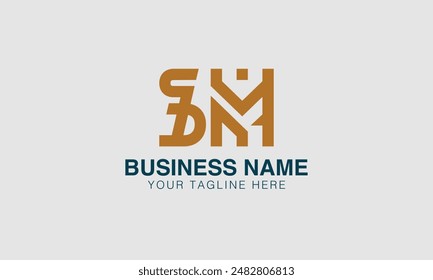 S  initial logo | initial based abstract modern minimal creative logo, vector template image. luxury logotype logo, real estate homie. typography . initials 