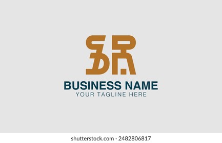 S  initial logo | initial based abstract modern minimal creative logo, vector template image. luxury logotype logo, real estate homie. typography . initials 