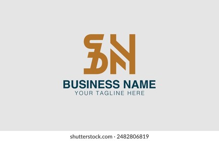 S  initial logo | initial based abstract modern minimal creative logo, vector template image. luxury logotype logo, real estate homie. typography . initials 