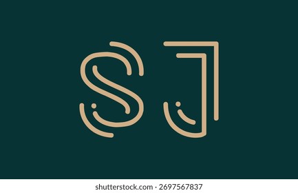 Logotipo inicial S | inicial baseado abstrato moderno logotipo criativo mínimo, imagem de modelo vetorial. logotipo logotipo de luxo, imobiliário homie . tipografia . iniciais