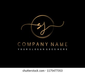 5,062 Letter j script Images, Stock Photos & Vectors | Shutterstock