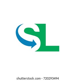 S L Letter