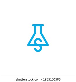 523,882 Chemical Icon Images, Stock Photos & Vectors | Shutterstock