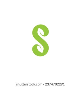 Imagen de diseño del logotipo de la hoja de ruta