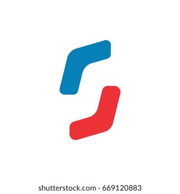 S Letter