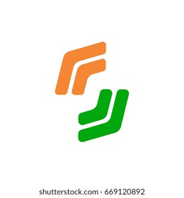 S Letter