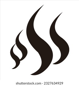 S LETTER DESIGN LOGO ICON CREATIVE