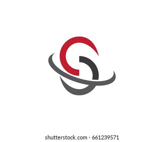
S Letter Logo