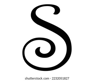 Logo-Design-Vorlage für Buchstaben