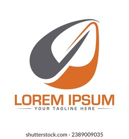 S Letter Logo Design Unique and Modern Logo Design