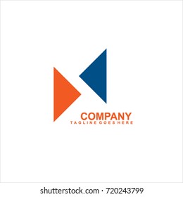 S letter Logo Design Vector