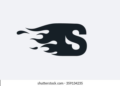 Motor Oil Logo Hd Stock Images Shutterstock