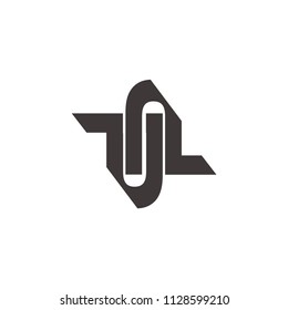 s letter logo vector inspirations