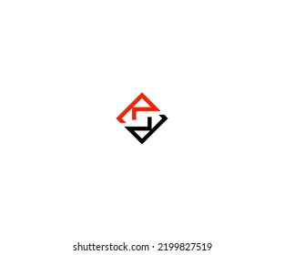 S Letter Logo Vector Template Abstract Monogram Symbol