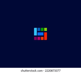 S Letter Logo Vector Template Abstract Monogram Symbol. Usable for Business sport, technology, fashion, digital And future creative logo