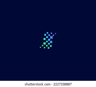S Letter Logo Vector Template Abstract Monogram Symbol. Usable for Business sport, technology, fashion, digital And future creative logo