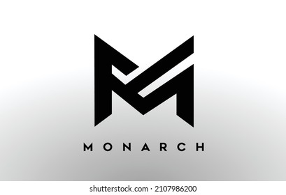 Logotipo de la letra S con efecto de las líneas de la urdimbre blanca sobre el vector de fondo morado. Ilustración del icono del logotipo de las líneas S artísticas elegantes creativas.