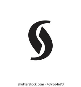 s letter modification
