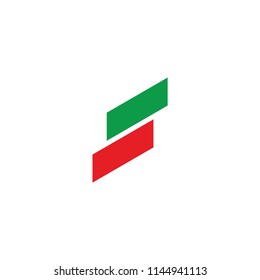 s letter vector logo. cs letter vector logo