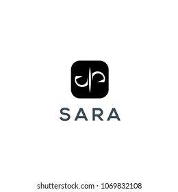 S letter vector logo. Luxury logo. jewelery emblem