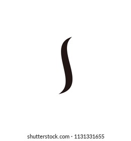 s letter vector logo. ss letter vector logo
