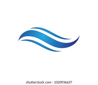 14,910 Wave properties Images, Stock Photos & Vectors | Shutterstock