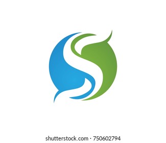 Letter P Logo Stock Vector (Royalty Free) 1339889144 | Shutterstock