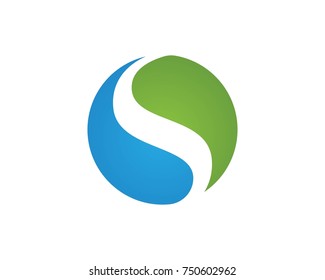 Similar Images, Stock Photos & Vectors of S Logos - 748475482 ...