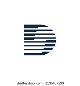 s logo abstract