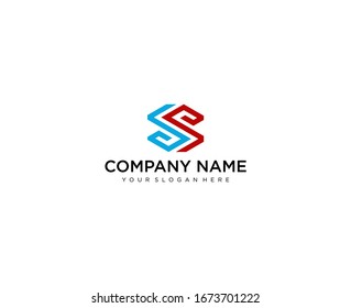 s logo for the company