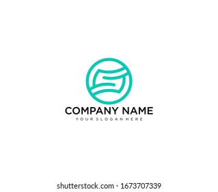 s logo for the company
