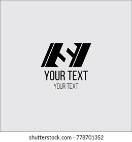 S Logo Concept for your business