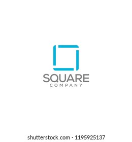 S logo design 