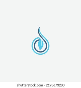 S logo design and creative icon Design