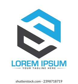 S Logo Design Creative Logo Design Unique and Modern Logo Design