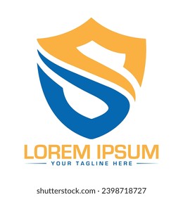 S Logo Design Creative Logo Design Unique and Modern Logo Design