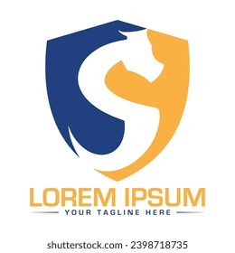 S Logo Design Creative Logo Design Unique and Modern Logo Design