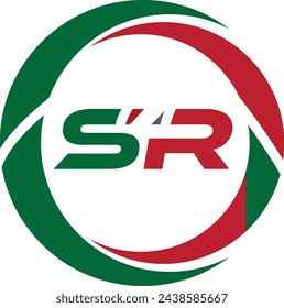 s logo design and illustration