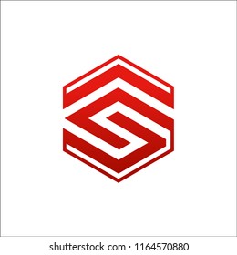 S LOGO DESIGN INSPIRATION