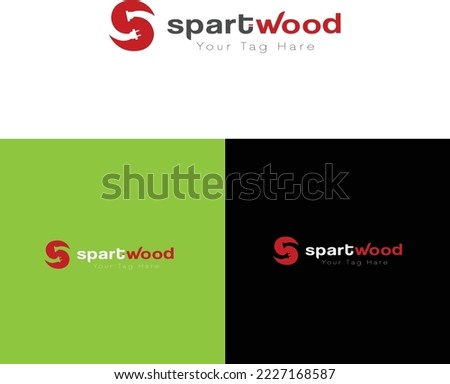 s logo design plugin wordpress