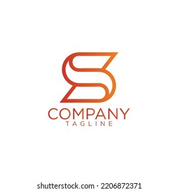 Logo-Design und Premium-Vektorvorlagen