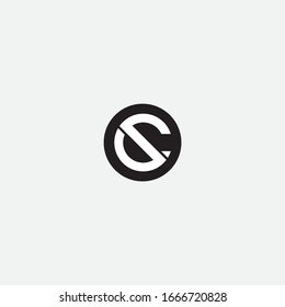 S LOGO DESIGN AND SE LOGO DESIGN