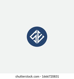 S LOGO DESIGN AND SE LOGO DESIGN