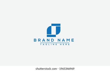 S Logo Design Template Vector Graphic Branding Element.
