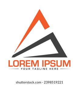 S Logo Design Unique and Modern Logo design